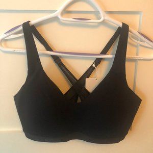 Lululemon Up For It Bra (Brand new - Tags on)
